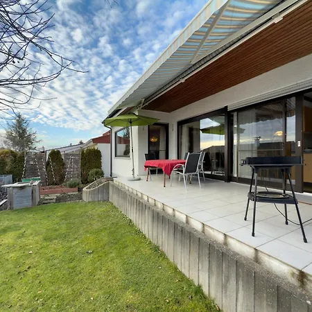 Justi * 梅肯博伊伦